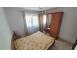 Apartament inchiriat 4 sau mai multe camere cluj napoca manastur 931683 poza 2