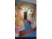 Apartament inchiriat 4 sau mai multe camere cluj napoca manastur 931683 poza 7
