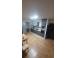 Apartament inchiriat 4 sau mai multe camere cluj napoca manastur 931683 poza 6