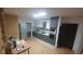 Apartament inchiriat 4 sau mai multe camere cluj napoca manastur 931683 poza 5