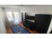 Apartament inchiriat 4 sau mai multe camere cluj napoca manastur 931683 poza 4