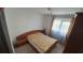 Apartament inchiriat 4 sau mai multe camere cluj napoca manastur 931683 poza 1