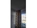 Garsoniera vanzare bucuresti 931684 poza 3