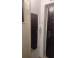 Garsoniera vanzare bucuresti 931684 poza 4
