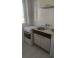 Garsoniera vanzare bucuresti 931684 poza 2