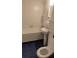 Garsoniera vanzare bucuresti 931684 poza 5