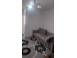 Garsoniera vanzare bucuresti 931684 poza 1