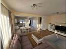 Casa tip duplex cu 6 camere, in zona Europa 