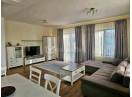 Casa tip duplex cu 6 camere, in zona Europa 