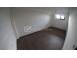 Casa de inchiriat cluj napoca europa 931686 poza 8