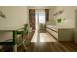 Casa de inchiriat cluj napoca europa 931686 poza 6