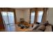 Apartament inchiriat 1 camera cluj napoca marasti 931687 poza 3