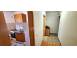 Apartament inchiriat 1 camera cluj napoca marasti 931687 poza 5
