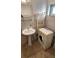 Apartament inchiriat 1 camera cluj napoca marasti 931687 poza 8