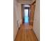 Apartament inchiriat 1 camera cluj napoca marasti 931687 poza 6