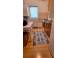 Apartament inchiriat 1 camera cluj napoca marasti 931687 poza 4