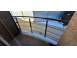 Apartament inchiriat 1 camera cluj napoca marasti 931687 poza 9