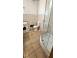 Apartament inchiriat 1 camera cluj napoca marasti 931687 poza 7