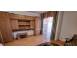Apartament inchiriat 1 camera cluj napoca marasti 931687 poza 2