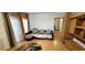 Apartament inchiriat 1 camera cluj napoca marasti 931687 poza 1