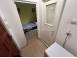 Garsoniera vanzare cluj napoca marasti 931688 poza 8
