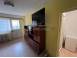 Garsoniera vanzare cluj napoca marasti 931688 poza 6