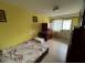 Garsoniera vanzare cluj napoca marasti 931688 poza 3
