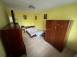 Garsoniera vanzare cluj napoca marasti 931688 poza 1