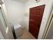 Garsoniera vanzare cluj napoca marasti 931688 poza 9