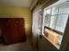 Garsoniera vanzare cluj napoca marasti 931688 poza 4