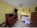 Garsoniera vanzare cluj napoca marasti 931688 poza 2