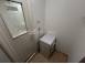 Garsoniera vanzare cluj napoca marasti 931688 poza 7