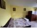 Garsoniera vanzare cluj napoca marasti 931688 poza 5