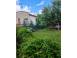Casa de inchiriat cluj napoca europa 931689 poza 2