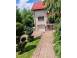 Casa de inchiriat cluj napoca europa 931689 poza 1