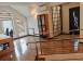 Casa de inchiriat cluj napoca europa 931689 poza 5