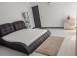 Casa de inchiriat cluj napoca europa 931689 poza 4