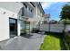 Casa de inchiriat cluj napoca iris 931690 poza 1