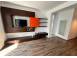 Casa de inchiriat cluj napoca iris 931690 poza 5