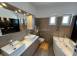 Casa de inchiriat cluj napoca iris 931690 poza 4