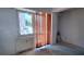 Apartament vanzare 3 camere cluj napoca marasti 931691 poza 1