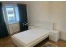 Apartement 3 camere in cartier Grigorescu