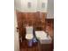 Apartament inchiriat 3 camere cluj napoca grigorescu 931694 poza 7