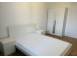 Apartament inchiriat 3 camere cluj napoca grigorescu 931694 poza 2