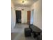 Apartament inchiriat 3 camere cluj napoca grigorescu 931694 poza 8