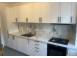 Apartament inchiriat 3 camere cluj napoca grigorescu 931694 poza 4