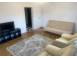 Apartament inchiriat 3 camere cluj napoca grigorescu 931694 poza 5