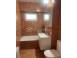 Apartament inchiriat 3 camere cluj napoca grigorescu 931694 poza 6