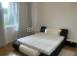 Apartament inchiriat 3 camere cluj napoca grigorescu 931694 poza 3