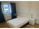 Apartament inchiriat 3 camere cluj napoca grigorescu 931694 poza 1